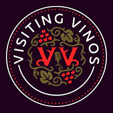 Visiting Vinos - A Wine Podcast Dedicated to Experiences