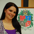 Natalia Jaramillo García ori_man@unal.edu.co. Teléfono: (57-6) 8879300 Ext. 50333 - 50336 - Natalia_Jaramillo_Garcia