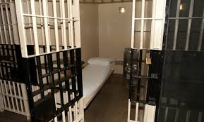 Image result for death row