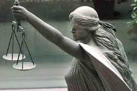 Image result for lady justice