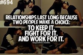 Something cute and strong reletionships swag couple quote | Swag ... via Relatably.com