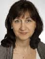 <b>Dr. Anke Hoffmann</b>. Scientific coordinator for the EU BON project <b>...</b> - showimg.php%3Ffilename%3Dm500_5363
