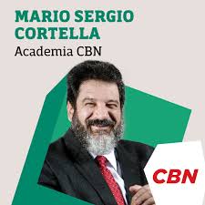 Academia CBN - Mario Sergio Cortella