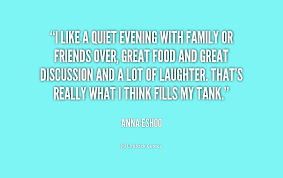 Anna Eshoo Quotes. QuotesGram via Relatably.com