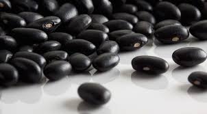 Image result for pictures of dry beans