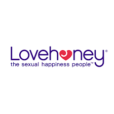15% Off Lovehoney Coupons & Promo Codes - January 2022