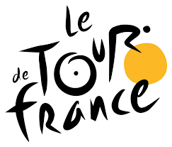 Análise ao Tour de France 2015 Images?q=tbn:ANd9GcRwYAa3Sc1iComKFVwv72TtRt1fZ3rGdP9SITdBUZIDyolZXyQToQ