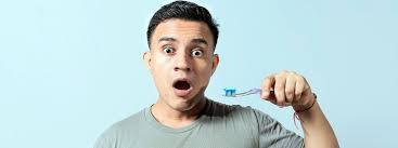 Zahnpasta im Test - Diese Universal Zahncreme sind im Öko Test für Zähne putzen ...