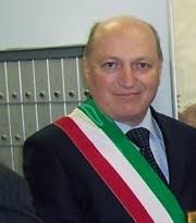 Offagna: Stefano Gatto confermato sindaco di Offagna. Maggioranza netta dei voti al 69 ... - 154153_IlsindacodiOffagnaStefanoGatto_ralf