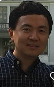 Yifei Zhu | Math