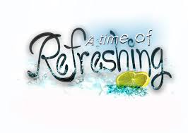 Image result for refreshing