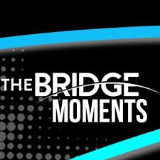 Bridge Moments