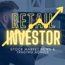 Retail Investor - Stock Market News, Options Trading & Cryptocurrency Investing