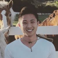 Nathan Yu's profile photo