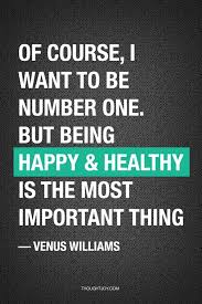 Venus Williams Quotes. QuotesGram via Relatably.com