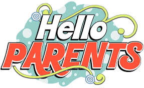 Image result for parents meeting parents