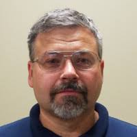  Employee Steve Moskal's profile photo