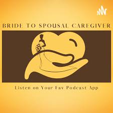 Bride to Spousal Caregiver