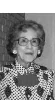 Martha Louise Blackett Jewkes, 92, of Idaho Falls, passed away Wednesday, ... - 130414C2-1053-2001_20130414