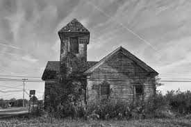 Image result for the dead churches