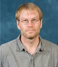 Juha Heinonen, Professor of Mathematics passed away on October 30. He arrived in the Department in 1988 as a postdoctoral assistant professor, ... - heinonen