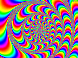 Résultats de recherche d'images pour « illusion optique »