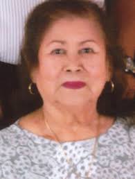 ERNESTINA FRANCO VASQUEZ Obituary: View ERNESTINA VASQUEZ&#39;s Obituary by Imperial Valley Press Online - VasquezErnestina__20140926_0