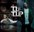 T.I. vs T.I.P. [LP]