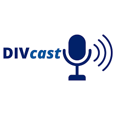 Divcast