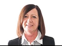 Dawn Stone Dawn has over 15 years experience in Sales, Business Development and Account Management, working in a variety of market sectors. - Dawn-Stone