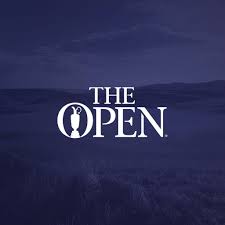 The Open | Golf's Original Championship