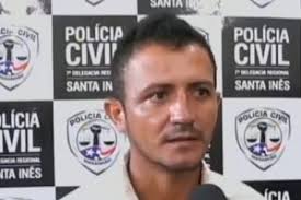 Luiz Moraes Souza was arrested in connection to the beheading in Maranhão, photo recreation. Twenty-year-old Otávio Jordão da Silva had been refereeing the ... - Luiz-Moraes-de-Souza-Arrested-for-Crimes-against-Referee-photo-recreation-300x200