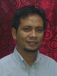 Nor Azhar Mohd Arif. Academic Position: Senior Lecturer. Admin Position: Room No.: BR4052. Tel: +603-8312 5381. Fax: +603-8318 3029. Office: BR4052 - 1991005474