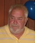 POCOMOKE CITY—Walter Oscar Winslow, 66, of Pocomoke City, and formerly of ... - SDT018998-1_20130309