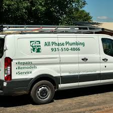 All Phase Plumbing - Home | Facebook