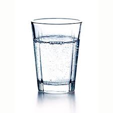 Bildresultat för gratis bild på vattenglas