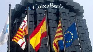 Los grandes bancos catalanes cambiarían su sede fuera de Cataluña ante una posible independencia  Images?q=tbn:ANd9GcRx6_3fs2KrH8L5PfTx5PH7MsjQlORbiNvybn5GxWXB7NQs3c_aWw