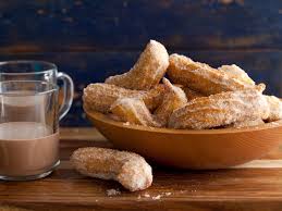 Image result for churros