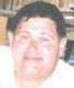 Daniel Dusenbery Daniel Victor Dusenbery, 54, a native and resident of Houma, died Friday, Dec. 30, 2011. Visitation will be from 10 a.m. to noon time ... - X000275905_1