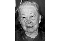 WONG, Lai Shun Lai Shun Wong was born in Canton, Jung San Dao Moon Sui Chek ... - 000404471_20110821_1