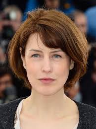 Gina Mckee At Event Of Jimmy Large Picture. Is this Gina McKee the Actor? Share your thoughts on this image? - gina-mckee-at-event-of-jimmy-large-picture-342263986