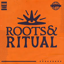 Roots & Ritual