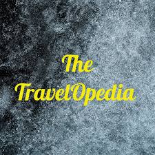 The TravelOpedia