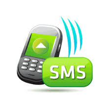 Image result for logo sms