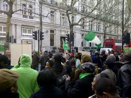 Image result for Reps to intervene in deportation of Nigerians from UK