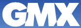 Image result for gmx logo