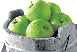 في هذا المقال سنتحدث عن رجيم التفاح وهو واحد من أهم طرق التخسيس وانقاص الوزن ,هذا النوع من انواع الرجيم يتميز بالسرعة في حرق الدهون والسهولة في التنفيذ