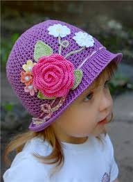 قبعات شتوية للاطفال 2013 ، احلى قبعات للصغار 2014     Images?q=tbn:ANd9GcRxEQDu000dIRcs55zTIOFm64kczIy3c9r_70At0m_zzzRS_qeN