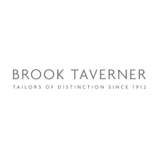 25% Off Brook Taverner Promo Codes (12 Active) Jan 2022