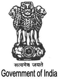  The Government of India 